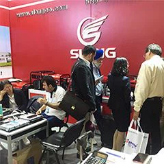 What Is The Difference Between Brushed And Brushless Generators What Is The Difference Between Brushed And Brushless Generators