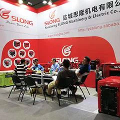 How To Grasp The Market Direction Of Diesel Generator Sets How To Grasp The Market Direction Of Diesel Generator Sets